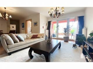 Duplex - Triplex for sale