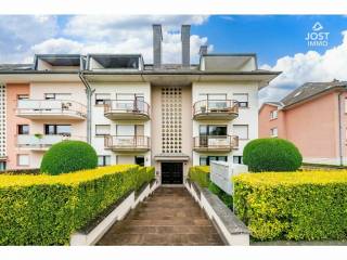 Appartement en vente