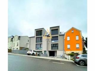 Duplex - Triplex for sale