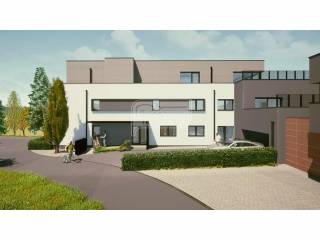 Appartement en vente