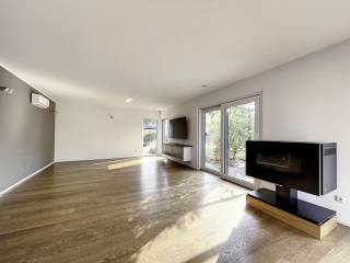 Detached house for sale