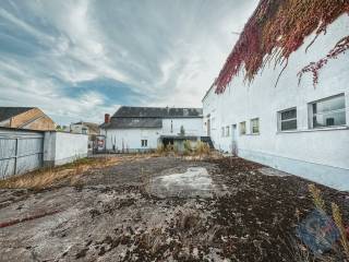 Country house for sale
