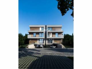 Detached house for sale