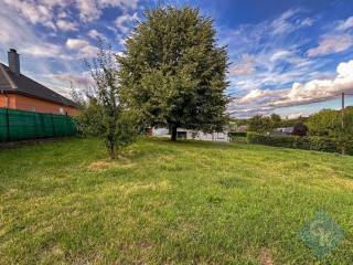 Building land for sale