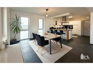 Duplex - Triplex en vente