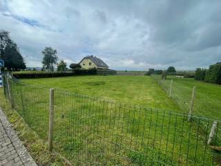 Building land for sale