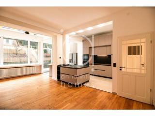 Haus zu verkaufen