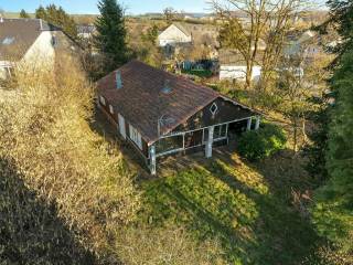 Maison en vente