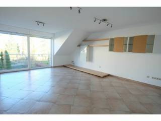 Duplex - Triplex en vente