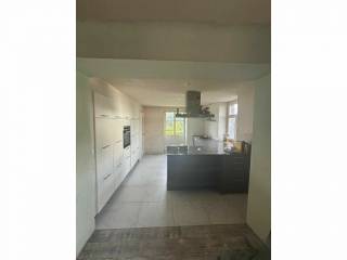 Detached house for sale