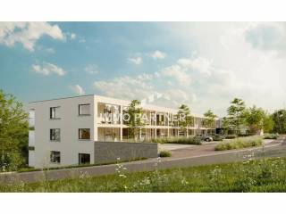 Appartement en vente
