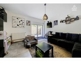 Duplex - Triplex en vente