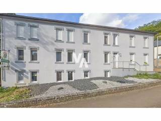 Wohnung zu verkaufen