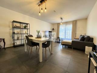 Appartement en vente