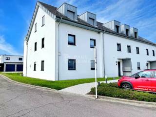 Penthouse - Mansarde en location
