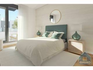 Appartement en vente
