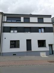 Appartement en vente
