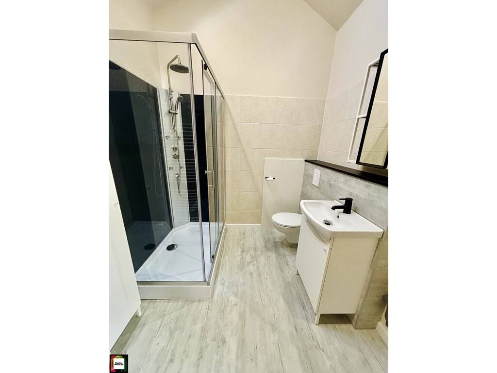 Location Appartement Longwy. Appartement 2 chambres