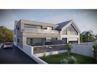 Terrain constructible en vente