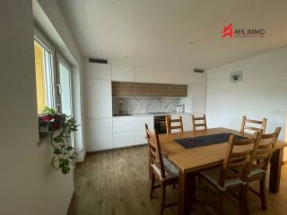 Appartement en vente