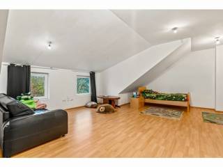 Duplex - Triplex for sale