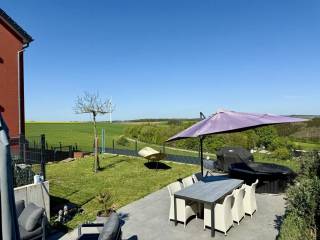 Duplex - Triplex en vente