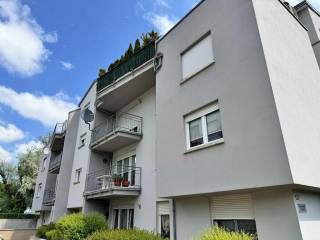 Piso en venta