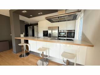 Appartement en vente