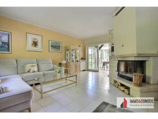 Maison en vente