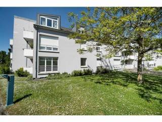Appartement en vente