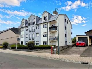 2-room flat second floor, Peppange, Roeser