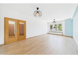 2-room flat Rue Adolphe Omlor, Bonnevoie-Verlorenkost, Luxembourg