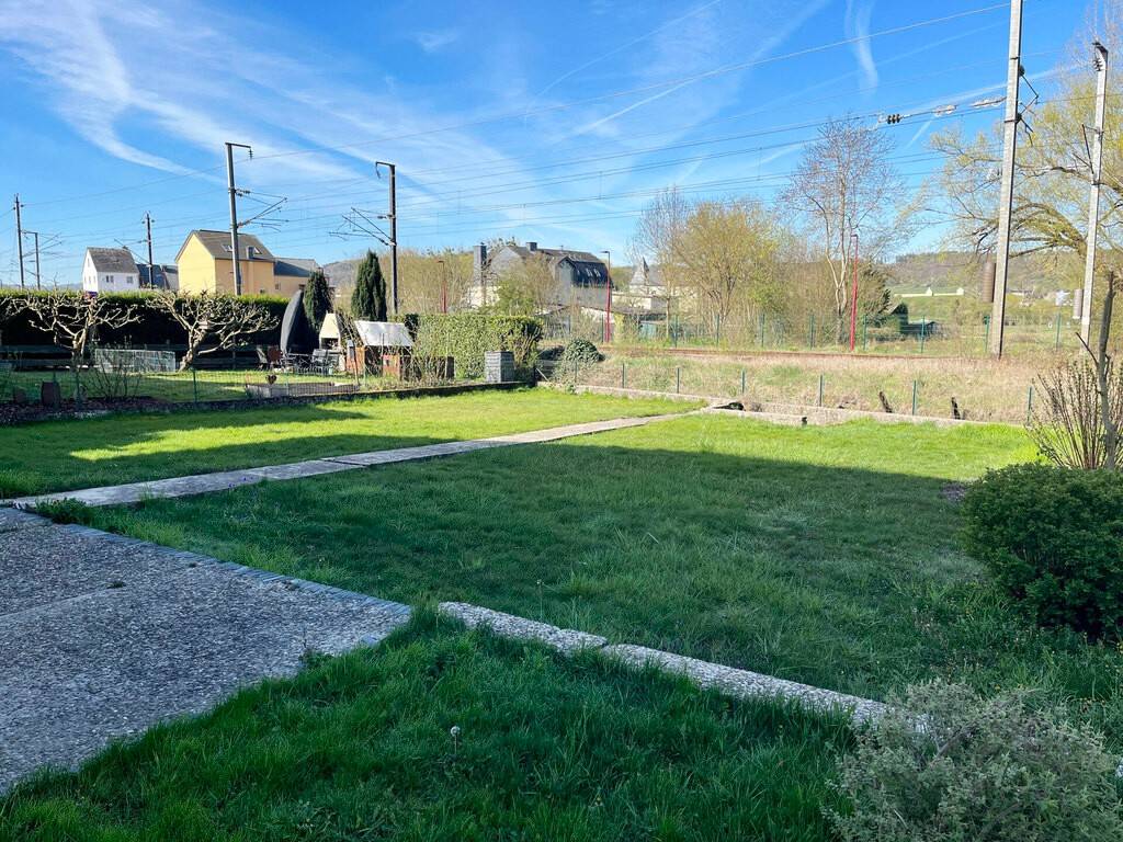 Building land for Sale