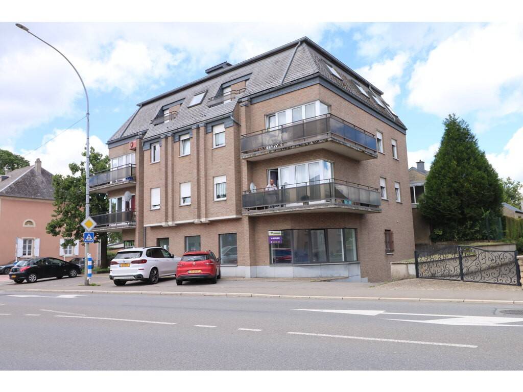 Commercial property for Sale