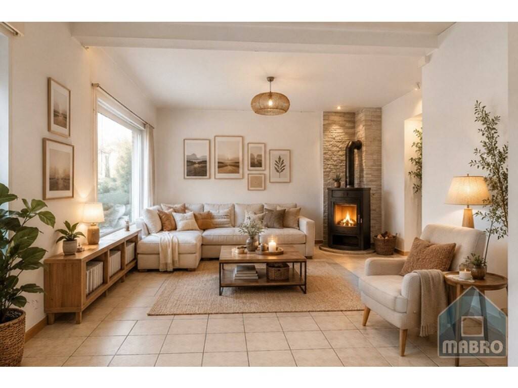 Building for Sale