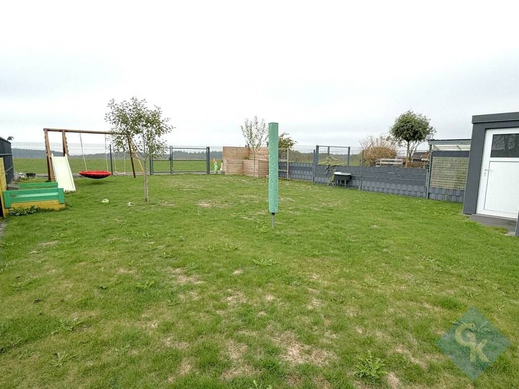 Sale Multi-family detached house Parc Hosingen. Parking space, with ...