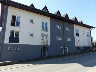 Photo - Appartement 2 chambres 38, Rue de Eiskippchen, Weidingen, Wiltz