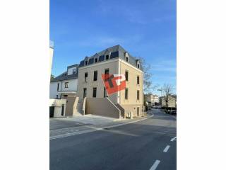 Foto - Einfamilienhaus 6, Rue Henri Kirpach, Mamer, Mamer