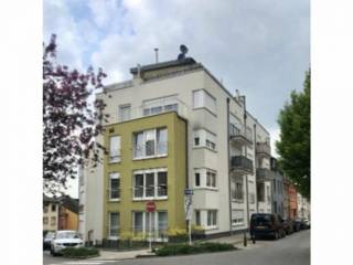 Photo - 2-room flat 19-21 rue de la Paix, Schifflange, Schifflange