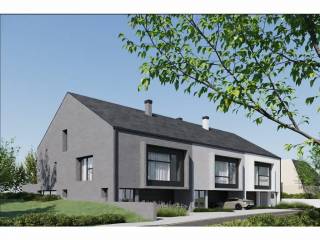 Photo - Duplex à vendre, Goetzingen, Windhof