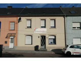 Photo - Single-family detached house 165 m², Weimerskirch, Luxembourg