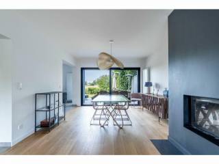 Photo - Maison jumelée / mitoyenne 295 m², excellent état, Strassen, Strassen