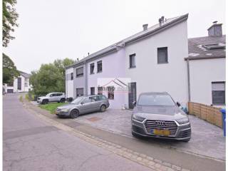 Photo - Single-family detached house 190 m², Wiltz, Wiltz