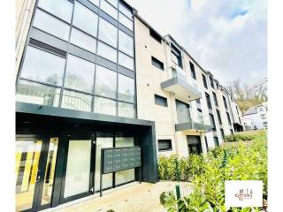 Photo - 3-room flat Val Saint Andre, Rollingergrund, Luxembourg