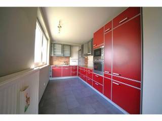 Photo - Duplex for sale, Mondorf, les, Bains