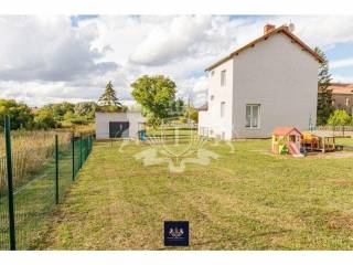 Photo - Single-family detached house 95 m², Dommary-Baroncourt
