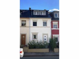 Photo - Single-family detached house 120 m², excellent condition, Gasperich, Luxembourg