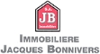 Immobilière Jacques Bonnivers Hannut