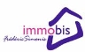 Immobis