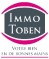 Immo Toben